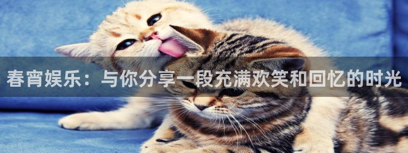 优游国际官网首页：春宵娱乐：与你分享一段充满欢笑和回忆的时光