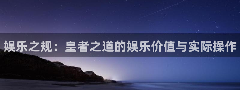 upload/20250701114914.jpg